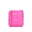 Rubor en polvo Buttermelt Blush Nyx