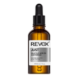 Serum Revox Just Acido Salicilico 2%