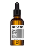 Serum Revox Just Ácido Salicílico 2%