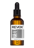 Serum Revox Just Ácido Salicílico 2%