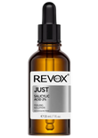 Serum Revox Just Acido Salicilico 2%