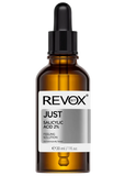 Serum Revox Just Acido Salicilico 2%