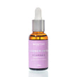 SERUM FACIAL VITAMINA C HYDROMONTOC MONTOC