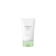 Madagascar Centella Tea-Trica B5 Cream  75ml