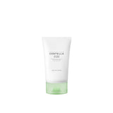 Madagascar Centella Tea-Trica B5 Cream  75ml