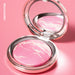 Smooth Pink