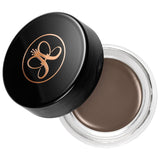 Betun De Cejas Anastasia Soft Brown