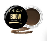 Brow Pomada de Cejas Pro L.A Girl
