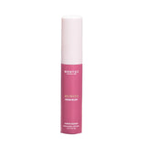 Rubor Liquido Humide Serum Blush Montoc