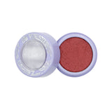 Sombra Individual Paradise Collection Atenea