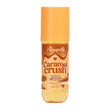 Splash Corporal Caramel Crush Purpure 300ml
