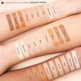 Corrector Concealer 1st scene Atenea