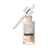 Base Super stay Vitamina C Maybelline 24h