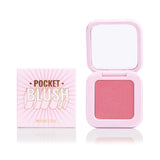 Rubor Pocket Blush Nueva Presentación Montoc