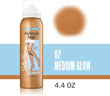 Sally Hansen Airbrush Legs Aerosol