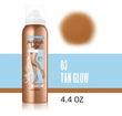 Sally Hansen Airbrush Legs Aerosol