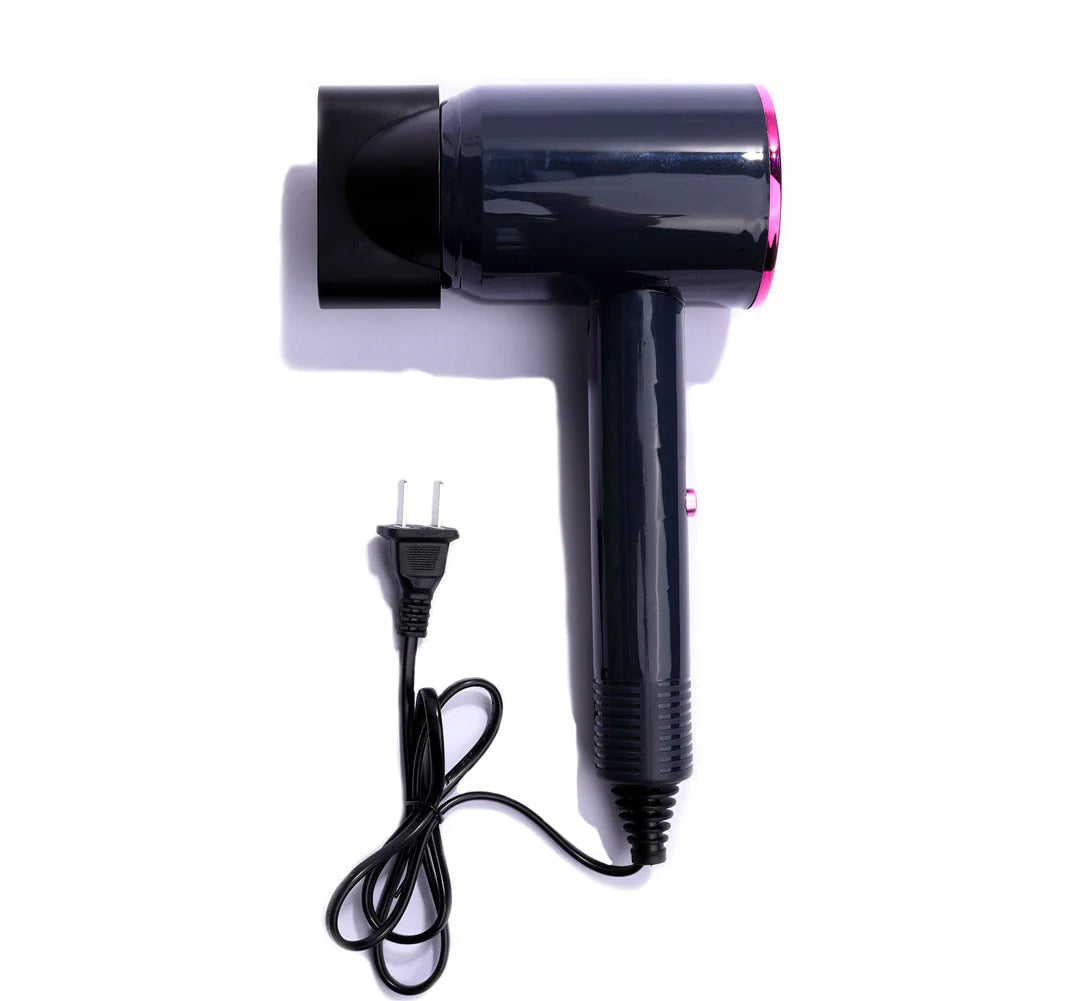 Secador Para Cabello powerful