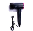 Secador Para Cabello powerful