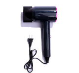 Secador Para Cabello powerful