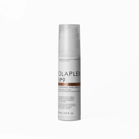 Olaplex Bond Protector Nº9