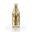 Serum Hidratante Wella Oil Reflections 100ml