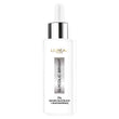 Glycolic Bright Serum Rostro Anti-Manchas L´oreal Paris Tuwa 30 ml