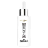 Glycolic Bright Serum Rostro Anti-Manchas L´oreal Paris Tuwa 30 ml