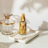 Serum Hidratante Wella Oil Reflections 100ml