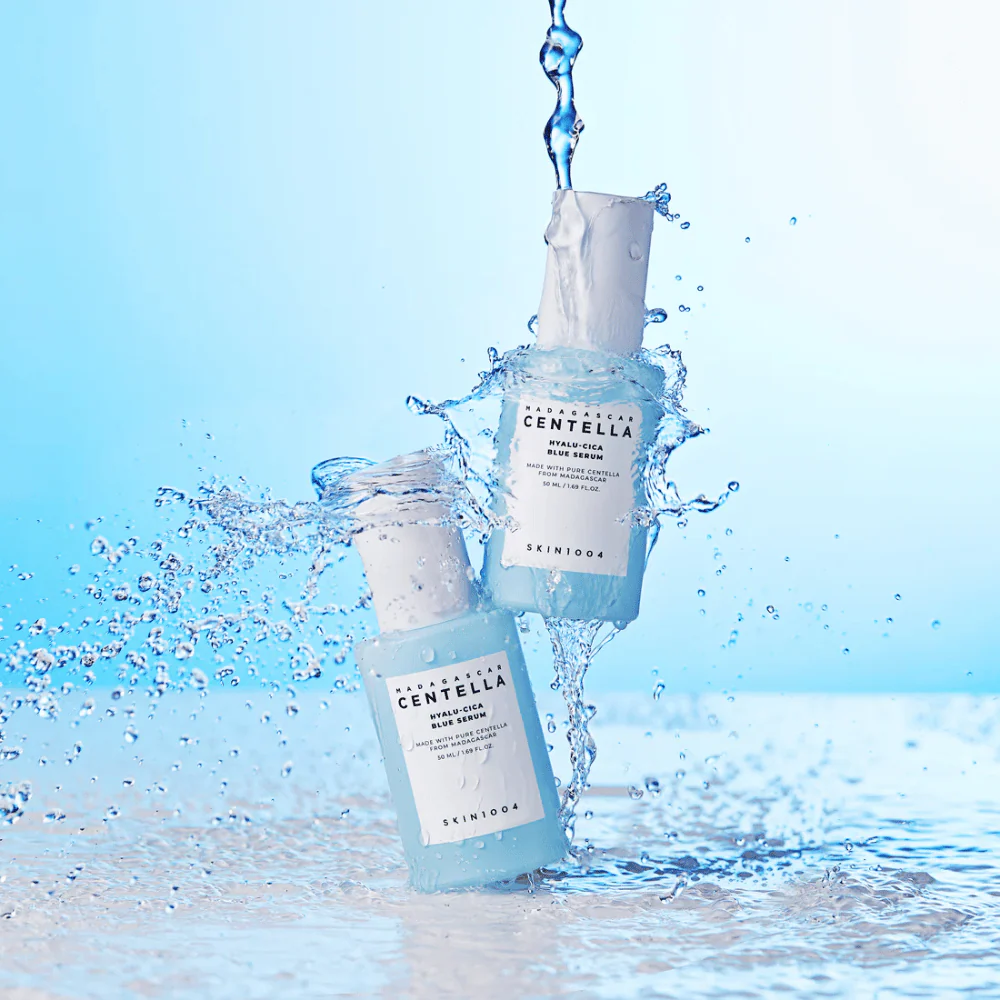 Tuwa The Beauty Shop