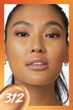 Base Super stay Vitamina C Maybelline 24h