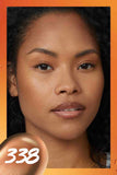 Base Super stay Vitamina C Maybelline 24h