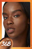 Base Super stay Vitamina C Maybelline 24h