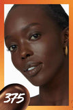 Base Super stay Vitamina C Maybelline 24h