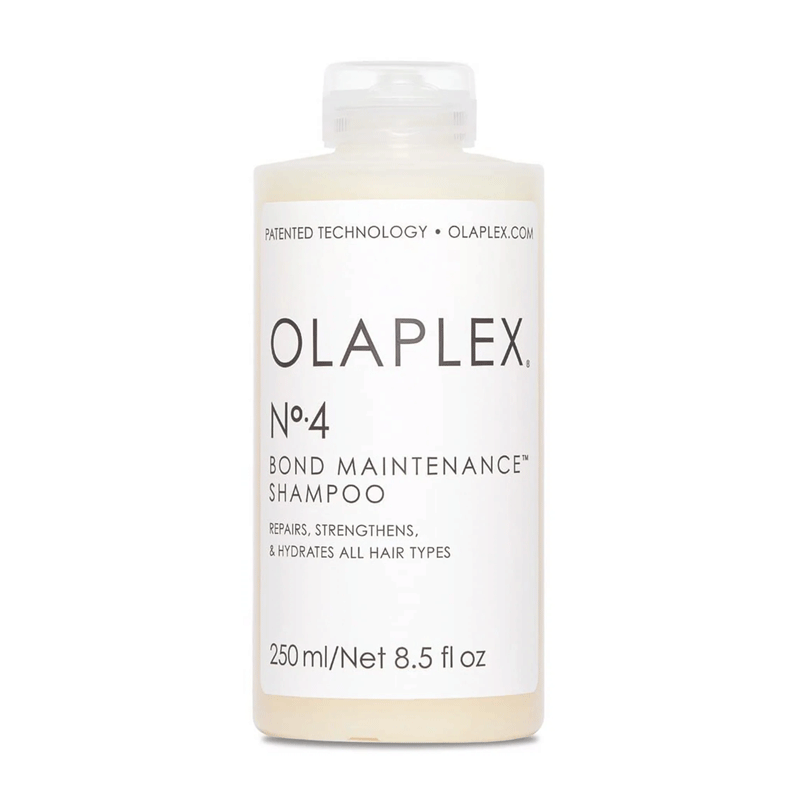 Olaplex N° 4 Shampoo 