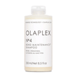 Olaplex N° 4 Shampoo 