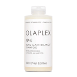 Olaplex N° 4 Shampoo 