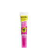Gel de cejas The Brow Glue Crazy Lift Nyx