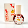 Tinta Labial For The Flush Sheglam