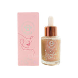 Bloomshell Bloom Body Gloss