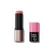 Soft Glam Cream Blush ELF