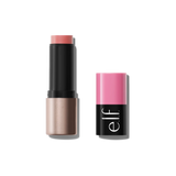 Soft Glam Cream Blush ELF