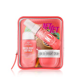 Bon Dia Bright Jet Set Sol de Janeiro