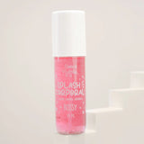 Splash Corporal Lluvia de Estrellas Rossy