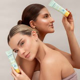 Sunsoon protector solar spf 50+ Montoc