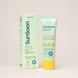 Sunsoon protector solar spf 50+ Montoc