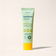 Sunsoon protector solar spf 50+ Montoc