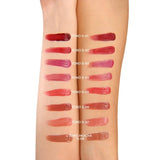 Tinta hidratante de Labios Serum Ame, con ácido hialurónico