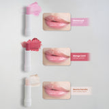 Lippie Balm verano edición limitada