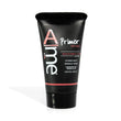 Primer Ame Marshmallow - Prebase de maquillaje