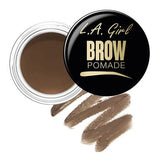 Brow Pomada de Cejas Pro L.A Girl